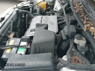 ✅ 2006 Toyota Highlander Limited • VIN: JTEEP21A260138194 • Лот: 43617067. Опубликован ранее на IAAI с пробегом 239 190 миль. Бесплатный доступ к архиву аукционных продаж из США и подробный отчёт об истории автомобиля на DreamBid. Изображение 12.