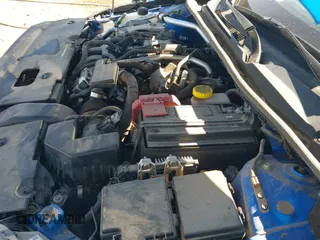 ✅ 2024 Nissan Sentra SV • VIN: 3N1AB8CV3RY219156 • Лот: 43213034. Опубликован ранее на IAAI с пробегом 76 919 миль. Бесплатный доступ к архиву аукционных продаж из США и подробный отчёт об истории автомобиля на DreamBid. Изображение 20.