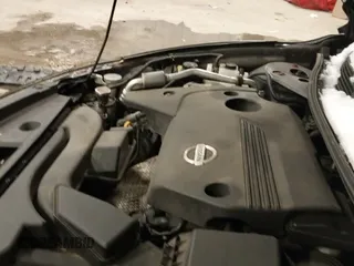 ✅ 2015 Nissan Altima S • VIN: 1N4AL3APXFN308545 • Lot: 43835522. Wystawiony na IAAI z przebiegiem 83 213 mil. Bezpłatny archiwum sprzedaży aukcyjnych z USA i szczegółowy raport historii pojazdu na DreamBid. Zdjęcie 19.