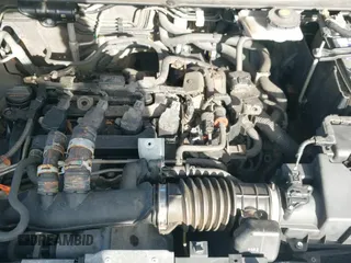 ✅ 2018 Honda CR-V Touring • VIN: 2HKRW2H90JH626091 • Лот: 43494308. Опубликован ранее на IAAI с пробегом 49 230 миль. Бесплатный доступ к архиву аукционных продаж из США и подробный отчёт об истории автомобиля на DreamBid. Изображение 15.