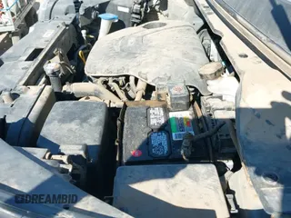 ✅ 2014 Kia Soul • VIN: KNDJN2A25E7095431 • Lot: 43209696. Listed on IAAI with 94,875 mi. Free auction sales archive from the USA and detailed vehicle history report at DreamBid. Image 19.