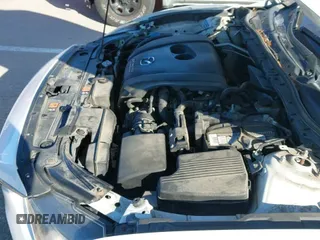 ✅ 2015 Mazda 6 i Touring • VIN: JM1GJ1V52F1179943 • Лот: 41449054. Опубликован ранее на IAAI с пробегом 246 642 миль. Бесплатный доступ к архиву аукционных продаж из США и подробный отчёт об истории автомобиля на DreamBid. Изображение 18.