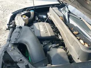 ✅ 2010 Honda Pilot EX-L • VIN: 5FNYF3H50AB007181 • Lot: 42614407. Wystawiony na IAAI z przebiegiem 141 469 mil. Bezpłatny archiwum sprzedaży aukcyjnych z USA i szczegółowy raport historii pojazdu na DreamBid. Zdjęcie 13.