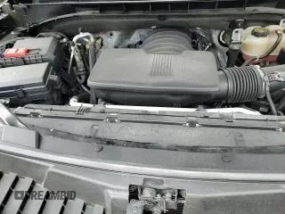 ✅ 2021 GMC Yukon XL AT4 • VIN: 1GKS2HKD4MR182258 • Lot: 50832345. Wystawiony na Copart z przebiegiem 133 980 mil. Bezpłatny archiwum sprzedaży aukcyjnych z USA i szczegółowy raport historii pojazdu na DreamBid. Zdjęcie 14.