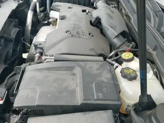 2013 Chevrolet Malibu LS z VIN 1G11A5SA2DF312191, wystawiony jako IAAI lot #42814090 z przebiegiem 229 122 mil mil oraz . Historia ofert i sprzedaży dostępna na DreamBid. Obrazek 15.