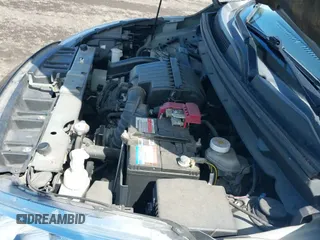 ✅ 2017 Mitsubishi Mirage ES • VIN: ML32F3FJXHH000628 • Лот: 43168925. Опубликован ранее на IAAI с пробегом 62 409 миль. Бесплатный доступ к архиву аукционных продаж из США и подробный отчёт об истории автомобиля на DreamBid. Изображение 21.