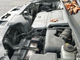 ✅ 2009 Toyota Highlander Sport • VIN: JTEES43A692134990 • Lot: 43687878. Listed on IAAI with 249,360 mi. Free auction sales archive from the USA and detailed vehicle history report at DreamBid. Image 19.