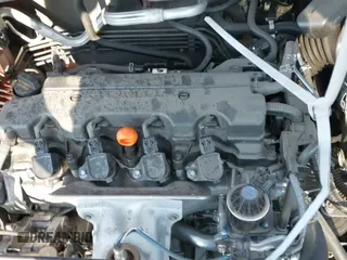 ✅ 2020 Honda HR-V Sport • VIN: 3CZRU5H16LM718704 • Lot: 43032036. Wystawiony na IAAI z przebiegiem 62 513 mil. Bezpłatny archiwum sprzedaży aukcyjnych z USA i szczegółowy raport historii pojazdu na DreamBid. Zdjęcie 20.