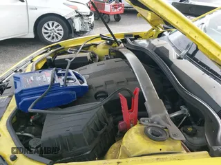 ✅ 2015 Chevrolet Camaro LT • VIN: 2G1FF3D3XF9207176 • Lot: 41583330. Listed on IAAI with 96,753 mi. Free auction sales archive from the USA and detailed vehicle history report at DreamBid. Image 19.