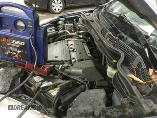 ✅ 2007 Honda CR-V EX-L • VIN: JHLRE48777C062721 • Lot: 43666509. Wystawiony na IAAI z przebiegiem 292 284 mil. Bezpłatny archiwum sprzedaży aukcyjnych z USA i szczegółowy raport historii pojazdu na DreamBid. Zdjęcie 16.