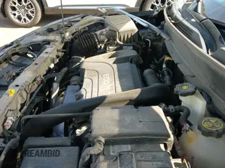 ✅ 2022 GMC Terrain SLT • VIN: 3GKALPEV8NL160960 • Лот: 43241084. Опубликован ранее на IAAI с пробегом 129 399 миль. Бесплатный доступ к архиву аукционных продаж из США и подробный отчёт об истории автомобиля на DreamBid. Изображение 20.