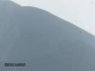 ✅ 2025 Mercedes-Benz GLE 350 • VIN: 4JGFB4FB5SB299377 • Lot: 42721457. Wystawiony na IAAI z przebiegiem 2 636 mil. Bezpłatny archiwum sprzedaży aukcyjnych z USA i szczegółowy raport historii pojazdu na DreamBid. Zdjęcie 19.