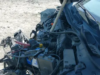 ✅ 2017 Honda HR-V EX-L • VIN: 3CZRU6H79HM713787 • Лот: 42794579. Опубликован ранее на IAAI с пробегом 107 325 миль. Бесплатный доступ к архиву аукционных продаж из США и подробный отчёт об истории автомобиля на DreamBid. Изображение 19.