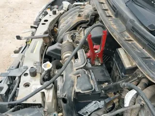 ✅ 2015 Nissan Note S • VIN: 3N1CE2CP4FL445181 • Lot: 43518523. Wystawiony na IAAI z przebiegiem 177 637 mil. Bezpłatny archiwum sprzedaży aukcyjnych z USA i szczegółowy raport historii pojazdu na DreamBid. Zdjęcie 20.