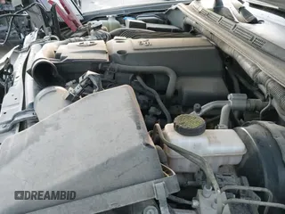 ✅ 2018 Nissan Frontier Pro-4X • VIN: 1N6AD0EV6JN741929 • Лот: 40893386. Опубликован ранее на IAAI с пробегом 87 854 миль. Бесплатный доступ к архиву аукционных продаж из США и подробный отчёт об истории автомобиля на DreamBid. Изображение 24.