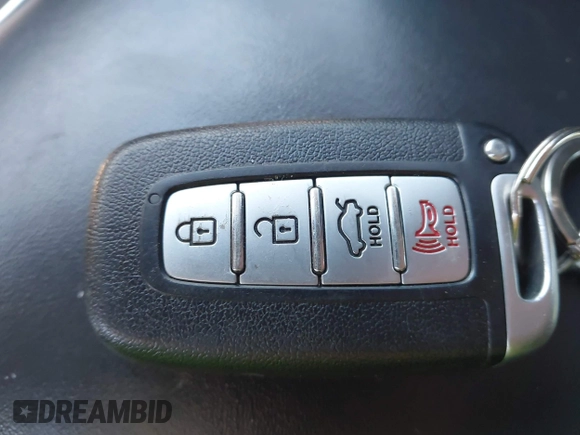 ✅ 2013 Hyundai Genesis R-Spec • VIN: KMHGC4DH7DU219948 • Lot: 43905003. Wystawiony na IAAI z przebiegiem 105 774 mil. Bezpłatny archiwum sprzedaży aukcyjnych z USA i szczegółowy raport historii pojazdu na DreamBid. Zdjęcie 11.