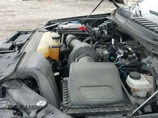 ✅ 2020 Ford F-150 XL • VIN: 1FTEW1EP4LKD15618 • Lot: 42367235. Wystawiony na IAAI z przebiegiem 70 120 mil. Bezpłatny archiwum sprzedaży aukcyjnych z USA i szczegółowy raport historii pojazdu na DreamBid. Zdjęcie 19.