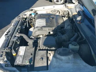 2004 Hyundai Sonata z VIN KMHWF25S84A016263, wystawiony jako IAAI lot #41767003 z przebiegiem 140 301 mil mil oraz . Historia ofert i sprzedaży dostępna na DreamBid. Obrazek 12.