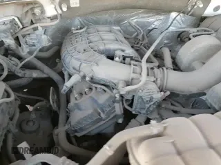 ✅ 2017 Ford F-150 XL • VIN: 1FTMF1C80HKC93051 • Lot: 59186994. Listed on Copart with 67,348 mi. Free auction sales archive from the USA and detailed vehicle history report at DreamBid. Image 13.