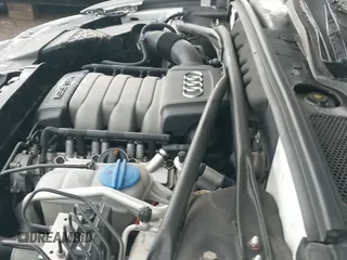 ✅ 2012 Audi Q5 Premium Plus • VIN: WA1DKAFP7CA024388 • Lot: 42514280. Wystawiony na IAAI z przebiegiem 138 605 mil. Bezpłatny archiwum sprzedaży aukcyjnych z USA i szczegółowy raport historii pojazdu na DreamBid. Zdjęcie 19.