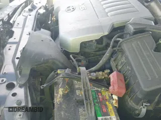 ✅ 2011 Toyota Camry LE • VIN: 4T1BK3EK3BU122258 • Лот: 42471333. Опубликован ранее на IAAI с пробегом 214 700 миль. Бесплатный доступ к архиву аукционных продаж из США и подробный отчёт об истории автомобиля на DreamBid. Изображение 19.