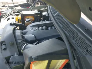 ✅ 2005 Nissan Armada SE • VIN: 5N1AA08AX5N701942 • Lot: 42579411. Listed on IAAI with 196,166 mi. Free auction sales archive from the USA and detailed vehicle history report at DreamBid. Image 20.