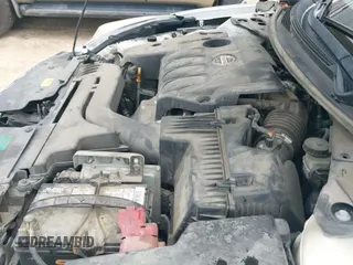 ✅ 2013 Nissan Altima S • VIN: 1N4AL2EP1DC193265 • Lot: 43272731. Wystawiony na IAAI z przebiegiem 122 901 mil. Bezpłatny archiwum sprzedaży aukcyjnych z USA i szczegółowy raport historii pojazdu na DreamBid. Zdjęcie 19.