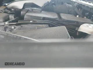 ✅ 2020 Lexus ES 350 F Sport • VIN: 58AGZ1B11LU065716 • Lot: 42291484. Listed on IAAI with 66,815 mi. Free auction sales archive from the USA and detailed vehicle history report at DreamBid. Image 20.