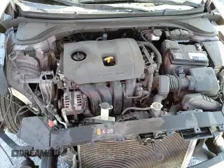 2020 Hyundai Elantra SE с VIN KMHD74LF6LU901564, выставлен на аукционе Copart как лот 90532485 с пробегом 86 398 миль миль и На запчасти • Non repairable. История ставок и продаж доступна на DreamBid. Изображение 14.