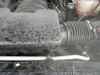 ✅ 2021 Chevrolet Suburban LS • VIN: 1GNSCBKD4MR393411 • Lot: 49038795. Listed on Copart with 117,622 mi. Free auction sales archive from the USA and detailed vehicle history report at DreamBid. Image 14.