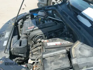 ✅ 2018 Volkswagen Jetta S • VIN: 3VW167AJ0JM214890 • Lot: 42732213. Listed on IAAI with 83,732 mi. Free auction sales archive from the USA and detailed vehicle history report at DreamBid. Image 19.