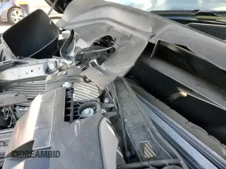 ✅ 2024 Ram 2500 Big Horn • VIN: 3C6UR5DJ4RG387191 • Lot: 91474675. Wystawiony na Copart z przebiegiem 20 709 mil. Bezpłatny archiwum sprzedaży aukcyjnych z USA i szczegółowy raport historii pojazdu na DreamBid. Zdjęcie 13.