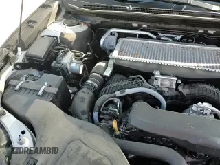 ✅ 2023 Subaru Outback Touring XT • VIN: 4S4BTGPD5P3205741 • Lot: 84261145. Wystawiony na Copart z przebiegiem 25 481 mil. Bezpłatny archiwum sprzedaży aukcyjnych z USA i szczegółowy raport historii pojazdu na DreamBid. Zdjęcie 14.