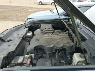 ✅ 2011 Toyota 4Runner Trail • VIN: JTEBU5JR5B5068447 • Lot: 43026939. Wystawiony na IAAI z przebiegiem 188 255 mil. Bezpłatny archiwum sprzedaży aukcyjnych z USA i szczegółowy raport historii pojazdu na DreamBid. Zdjęcie 20.