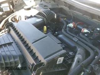 ✅ 2023 Ford Escape ST-Line Elite • VIN: 1FMCU9PA4PUA43498 • Lot: 43140770. Wystawiony na IAAI z przebiegiem 15 382 mil. Bezpłatny archiwum sprzedaży aukcyjnych z USA i szczegółowy raport historii pojazdu na DreamBid. Zdjęcie 19.