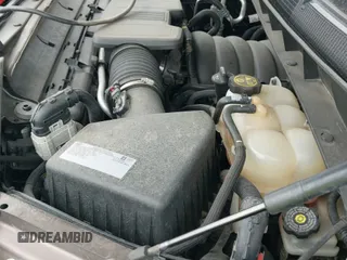 ✅ 2019 Chevrolet Silverado 1500 LTZ • VIN: 3GCUYGED9KG190278 • Lot: 42310625. Wystawiony na IAAI z przebiegiem 71 533 mil. Bezpłatny archiwum sprzedaży aukcyjnych z USA i szczegółowy raport historii pojazdu na DreamBid. Zdjęcie 19.