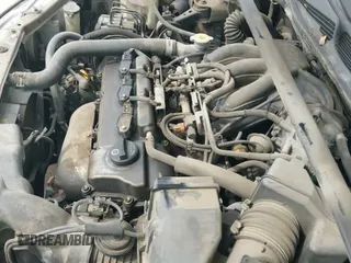 ✅ 2004 Toyota Camry LE • VIN: 4T1BF32K14U067398 • Лот: 42844032. Опубликован ранее на IAAI с пробегом 199 936 миль. Бесплатный доступ к архиву аукционных продаж из США и подробный отчёт об истории автомобиля на DreamBid. Изображение 16.