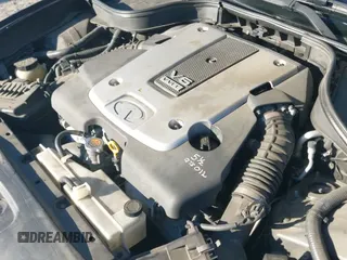 ✅ 2011 Infiniti G37 x • VIN: JN1CV6AR4BM352740 • Lot: 43672486. Listed on IAAI with 193,115 mi. Free auction sales archive from the USA and detailed vehicle history report at DreamBid. Image 18.