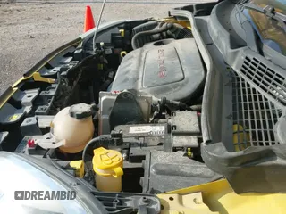 ✅ 2017 FIAT 500X Urbana Edition • VIN: ZFBCFXCB2HP525066 • Lot: 42966071. Wystawiony na IAAI z przebiegiem 149 080 mil. Bezpłatny archiwum sprzedaży aukcyjnych z USA i szczegółowy raport historii pojazdu na DreamBid. Zdjęcie 23.