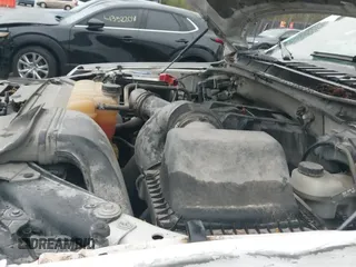 ✅ 2015 Ford F-150 XLT • VIN: 1FTEX1EP1FKE85646 • Lot: 43507187. Listed on IAAI with 252,769 mi. Free auction sales archive from the USA and detailed vehicle history report at DreamBid. Image 20.