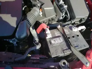 ✅ 2019 Toyota Corolla LE • VIN: 2T1BURHE9KC217962 • Lot: 92237695. Wystawiony na Copart z przebiegiem 29 133 mil. Bezpłatny archiwum sprzedaży aukcyjnych z USA i szczegółowy raport historii pojazdu na DreamBid. Zdjęcie 15.