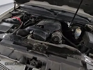 ✅ 2009 Cadillac Escalade ESV Platinum Edition • VIN: 1GYFK36279R204263 • Lot: 91257735. Listed on Copart with 130,660 mi. Free auction sales archive from the USA and detailed vehicle history report at DreamBid. Image 15.