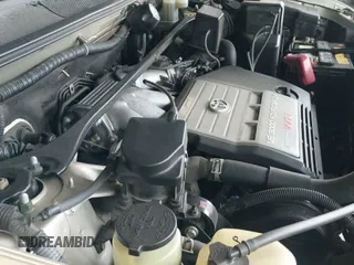 ✅ 2003 Toyota Highlander • VIN: JTEGF21A030110949 • Lot: 43682390. Listed on IAAI with 219,052 mi. Free auction sales archive from the USA and detailed vehicle history report at DreamBid. Image 19.