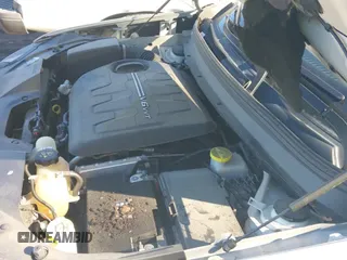 ✅ 2019 Jeep Cherokee Limited • VIN: 1C4PJMDX1KD354485 • Lot: 43503757. Wystawiony na IAAI z przebiegiem 109 226 mil. Bezpłatny archiwum sprzedaży aukcyjnych z USA i szczegółowy raport historii pojazdu na DreamBid. Zdjęcie 19.