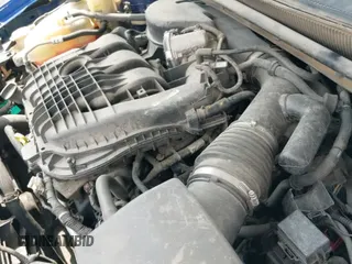 ✅ 2014 Dodge Avenger SXT • VIN: 1C3CDZCG0EN176303 • Lot: 42046416. Listed on IAAI with 125,851 mi. Free auction sales archive from the USA and detailed vehicle history report at DreamBid. Image 12.