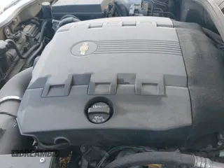 ✅ 2014 Chevrolet Camaro LS • VIN: 2G1FA1E3XE9324708 • Лот: 43107616. Опубликован ранее на IAAI с пробегом 148 774 миль. Бесплатный доступ к архиву аукционных продаж из США и подробный отчёт об истории автомобиля на DreamBid. Изображение 20.