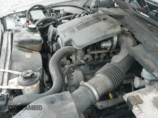 ✅ 2005 Ford Police Interceptor • VIN: 2FAFP71W25X139210 • Лот: 41609177. Опубликован ранее на IAAI с пробегом 114 755 миль. Бесплатный доступ к архиву аукционных продаж из США и подробный отчёт об истории автомобиля на DreamBid. Изображение 19.