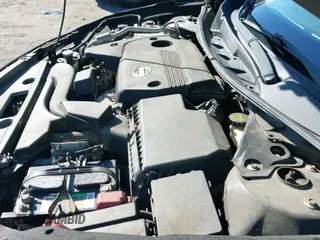 ✅ 2013 Nissan Altima SV • VIN: 1N4AL3AP2DC204298 • Lot: 43468474. Listed on IAAI with 185,030 mi. Free auction sales archive from the USA and detailed vehicle history report at DreamBid. Image 19.