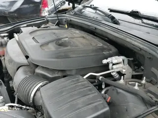 ✅ 2020 Jeep Grand Cherokee Altitude • VIN: 1C4RJFAG4LC134757 • Лот: 40199994. Опубликован ранее на IAAI с пробегом 58 105 миль. Бесплатный доступ к архиву аукционных продаж из США и подробный отчёт об истории автомобиля на DreamBid. Изображение 19.