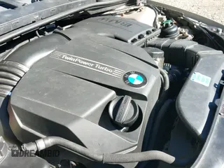 ✅ 2011 BMW 3 Series 335i xDrive • VIN: WBAPL5C52BA917591 • Лот: 43416949. Опубликован ранее на IAAI с пробегом 200 376 миль. Бесплатный доступ к архиву аукционных продаж из США и подробный отчёт об истории автомобиля на DreamBid. Изображение 19.